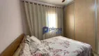 Foto 24 de Apartamento com 2 Quartos à venda, 52m² em Parque Gabriel, Hortolândia