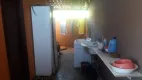 Foto 19 de Casa com 3 Quartos à venda, 180m² em Guaratiba, Rio de Janeiro