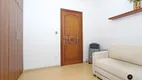 Foto 32 de Casa com 4 Quartos à venda, 293m² em Ipanema, Porto Alegre