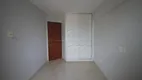 Foto 8 de Apartamento com 1 Quarto à venda, 50m² em Cidade Nova, São José do Rio Preto