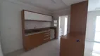 Foto 8 de Apartamento com 3 Quartos para alugar, 120m² em Centro, Balneário Camboriú