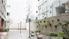 Foto 17 de Apartamento com 3 Quartos à venda, 149m² em Jardim Paulista, São Paulo