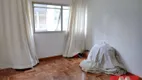 Foto 11 de Apartamento com 2 Quartos à venda, 52m² em Bela Vista, São Paulo