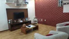 Foto 3 de Casa de Condomínio com 3 Quartos à venda, 274m² em Condominio Santa Tereza, Valinhos