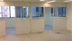 Foto 8 de Sala Comercial para alugar, 322m² em Centro, Rio de Janeiro