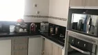 Foto 5 de Sobrado com 3 Quartos à venda, 224m² em Jardim Piratininga, Sorocaba