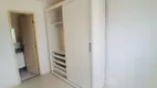 Foto 30 de Apartamento com 3 Quartos à venda, 102m² em Jaguaré, São Paulo