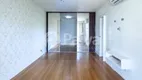 Foto 18 de Apartamento com 4 Quartos à venda, 310m² em Barra da Tijuca, Rio de Janeiro