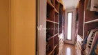 Foto 21 de Casa de Condomínio com 5 Quartos à venda, 490m² em Portal do Quiririm, Valinhos