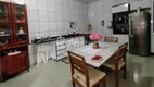 Foto 13 de Casa com 2 Quartos à venda, 90m² em Restinga, Porto Alegre