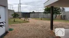 Foto 3 de Fazenda/Sítio com 3 Quartos à venda, 280m² em , Louveira