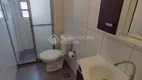 Foto 9 de Apartamento com 1 Quarto à venda, 44m² em Cristal, Porto Alegre