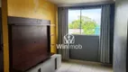 Foto 16 de Apartamento com 2 Quartos à venda, 53m² em Protásio Alves, Porto Alegre
