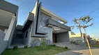 Foto 2 de Casa com 3 Quartos à venda, 154m² em Setlife Mirassol, Mirassol