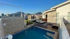Foto 22 de Cobertura com 4 Quartos à venda, 250m² em Barra da Tijuca, Rio de Janeiro