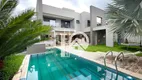Foto 3 de Casa de Condomínio com 4 Quartos à venda, 525m² em Urbanova, São José dos Campos