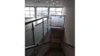 Foto 20 de Sala Comercial à venda, 1185m² em Centro, Guarulhos