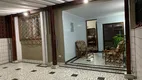 Foto 19 de Sobrado com 3 Quartos à venda, 170m² em Vila Matias, Santos