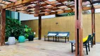 Foto 12 de Apartamento com 3 Quartos à venda, 170m² em Graça, Salvador