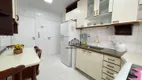 Foto 14 de Apartamento com 2 Quartos à venda, 104m² em Pitangueiras, Guarujá