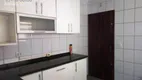 Foto 21 de Sobrado com 3 Quartos para alugar, 140m² em Jardim Ester, São Paulo