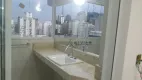 Foto 51 de Cobertura com 2 Quartos para alugar, 110m² em Jardim Paulista, São Paulo