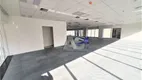 Foto 8 de Sala Comercial para venda ou aluguel, 504m² em Brooklin, São Paulo