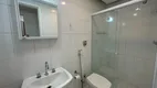 Foto 19 de Apartamento com 3 Quartos à venda, 115m² em Recreio Dos Bandeirantes, Rio de Janeiro