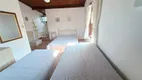 Foto 16 de Casa com 2 Quartos à venda, 130m² em Indaia, Bertioga