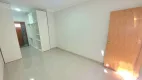 Foto 12 de Sobrado com 3 Quartos à venda, 12m² em Jardim Silvia, Embu das Artes