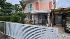 Foto 19 de Casa de Condomínio com 3 Quartos à venda, 160m² em Buraquinho, Lauro de Freitas
