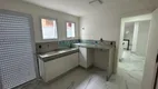 Foto 16 de Casa com 5 Quartos para alugar, 302m² em Alphaville, Santana de Parnaíba