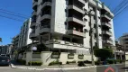 Foto 25 de Apartamento com 2 Quartos à venda, 114m² em Algodoal, Cabo Frio