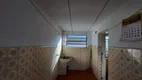 Foto 14 de Apartamento com 1 Quarto à venda, 48m² em Rudge Ramos, São Bernardo do Campo