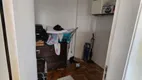 Foto 44 de Apartamento com 3 Quartos à venda, 162m² em Graça, Salvador