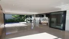 Foto 15 de Casa de Condomínio com 4 Quartos à venda, 265m² em Residencial Quinta do Golfe, São José do Rio Preto