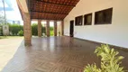 Foto 2 de Casa de Condomínio com 4 Quartos à venda, 750m² em Condomínio Village Terrasse, Nova Lima