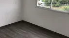 Foto 19 de Apartamento com 3 Quartos à venda, 65m² em Campo Comprido, Curitiba