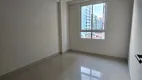 Foto 10 de Apartamento com 2 Quartos à venda, 70m² em Cabo Branco, João Pessoa