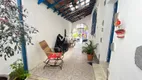Foto 6 de Casa com 6 Quartos à venda, 276m² em Méier, Rio de Janeiro