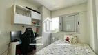 Foto 19 de Apartamento com 2 Quartos à venda, 69m² em Setor Sudoeste, Goiânia