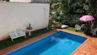 Foto 31 de Casa de Condomínio com 3 Quartos à venda, 150m² em Serra da Cantareira, Mairiporã