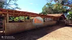 Foto 11 de Fazenda/Sítio com 2 Quartos à venda, 230000m² em Zona Rural, Hidrolândia