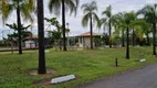 Foto 4 de Lote/Terreno à venda, 1000m² em Jardim Porangaba, Águas de São Pedro