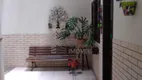 Foto 25 de Casa com 4 Quartos à venda, 600m² em São Francisco, Niterói