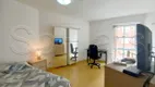 Foto 6 de Flat com 1 Quarto à venda, 46m² em Vila Nova Conceição, São Paulo