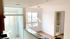 Foto 8 de Apartamento com 2 Quartos à venda, 48m² em Santa Etelvina, São Paulo