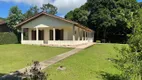 Foto 8 de Casa com 2 Quartos à venda, 200m² em Itapema, Antonina