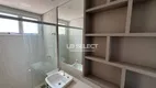 Foto 22 de Apartamento com 3 Quartos à venda, 171m² em Santa Maria, Uberlândia