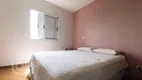 Foto 5 de Apartamento com 2 Quartos à venda, 72m² em Vila Andrade, São Paulo